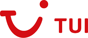 TUI France